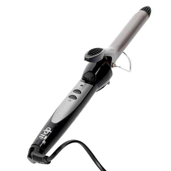 DPM ARRICCIACAPELLI 35W 