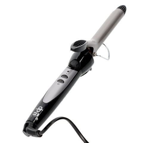 DPM ARRICCIACAPELLI 35W