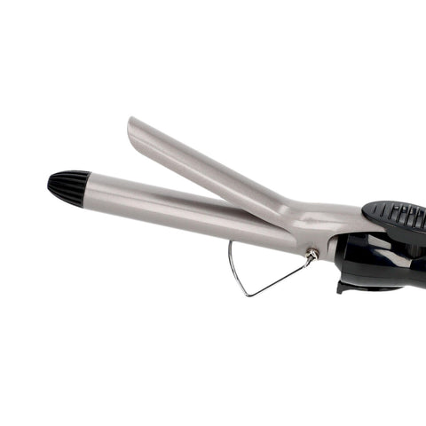 DPM ARRICCIACAPELLI 35W