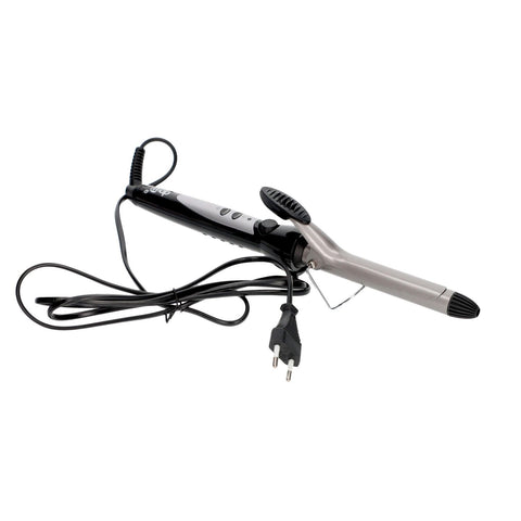 DPM ARRICCIACAPELLI 35W