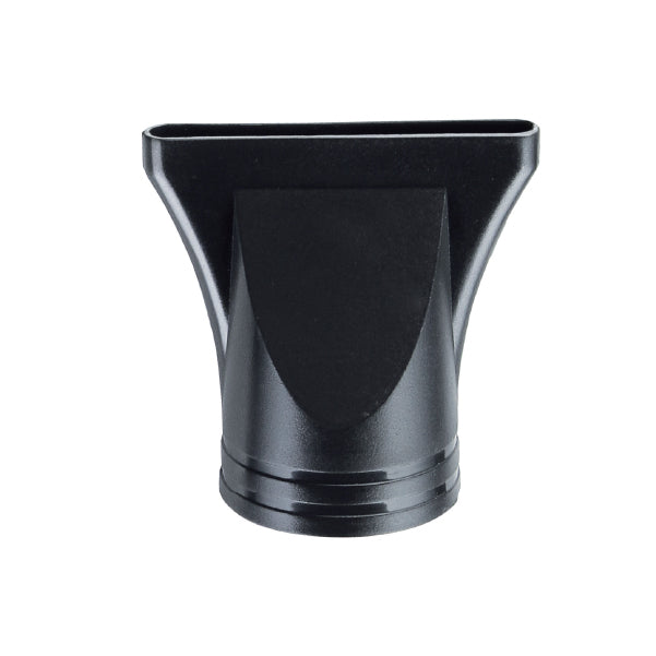 DPM ASCIUGACAPELLI HOT SHOT 1800W