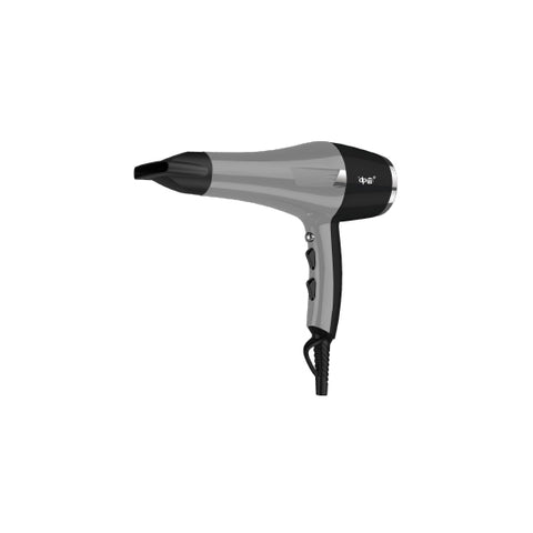 DPM ASCIUGACAPELLI HOT SHOT 1800W - Infinity Home Store