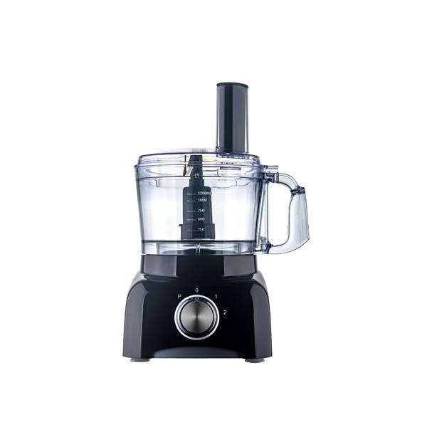 DPM ROBOT DA CUCINA ANY CHEF 