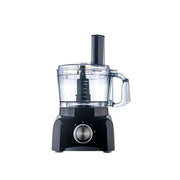 DPM ROBOT DA CUCINA ANY CHEF 