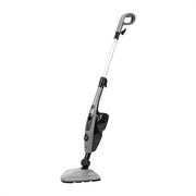 DPM SCOPA A VAPORE M/FUNZIONE STEAM MOP 