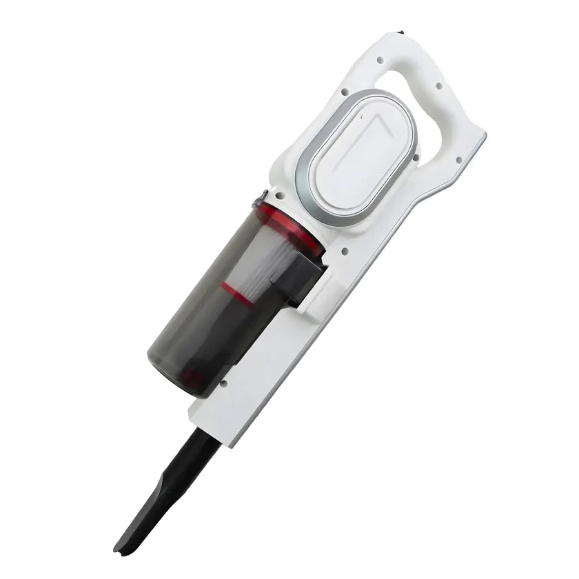 DPM ASPIRAPOLVERE 600W