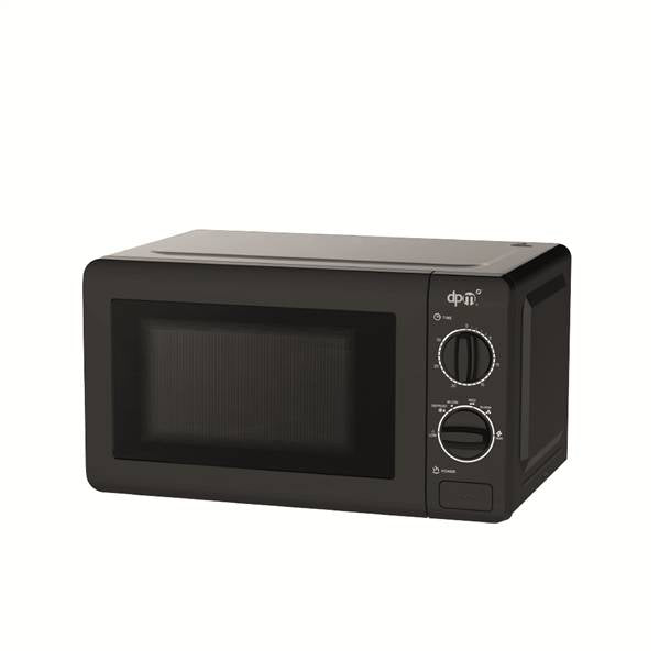 DPM FORNO A MICROONDE FAST CHEF 20 LT 