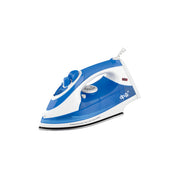 DPM FERRO DA STIRO WILLIAM