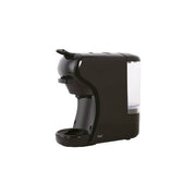 DPM MACCHINA CAFFE GRACE NERA DPM505 