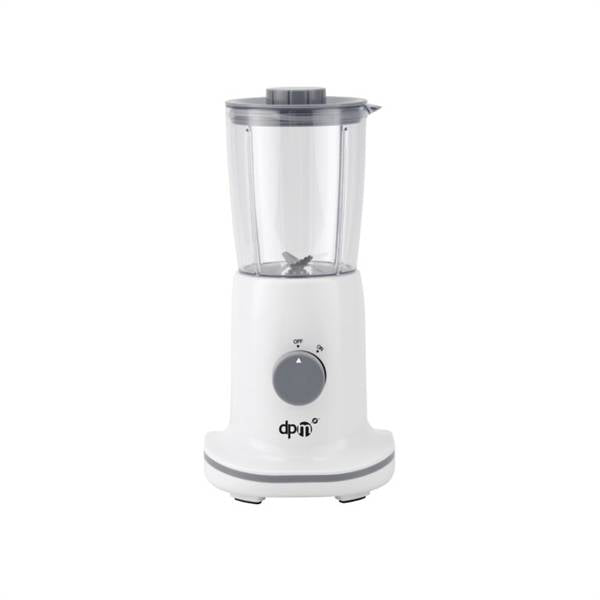 DPM FRULLATORE 0,5LT CHOPPY DPM802 