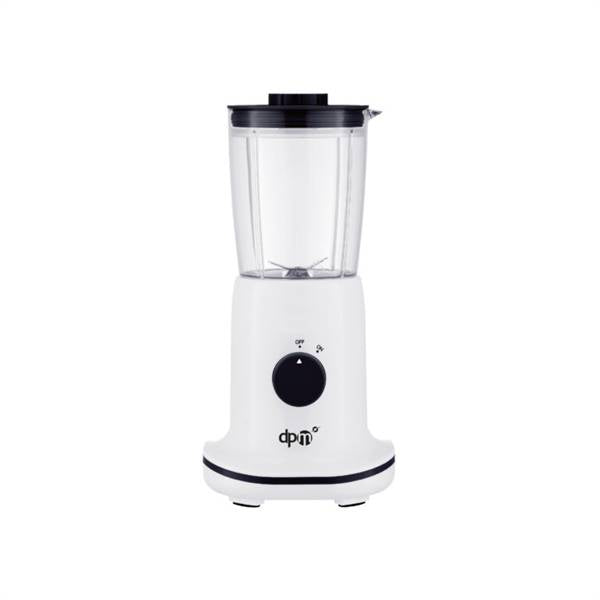 DPM FRULLATORE 0,5LT CHOPPY DPM801 
