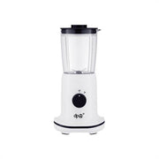 DPM FRULLATORE 0,5LT CHOPPY DPM801 
