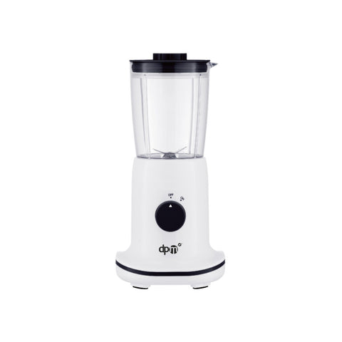 DPM FRULLATORE 0,5LT CHOPPY DPM801