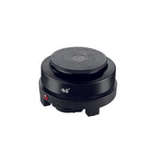 DPM FORNELLO ELETTRICO PORTATILE 500W