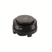 DPM FORNELLO ELETTRICO PORTATILE 500W 