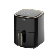 DPM FRIGGITRICE AD ARIA DIGITALE 4L CLOE 1400W