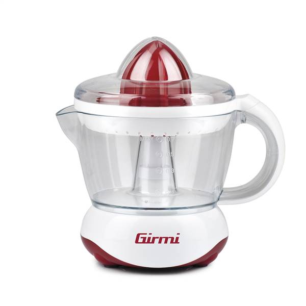 GIRMI SPREMIAGRUMI 700CC SR0201 25W 