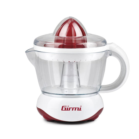 Girmi Spremiagrumi 700cc Sr0201 25w