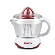 GIRMI SPREMIAGRUMI 700CC SR0201 25W 