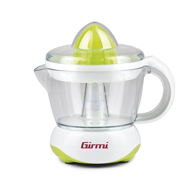 GIRMI SPREMIAGRUMI 700CC SR0201 25W 