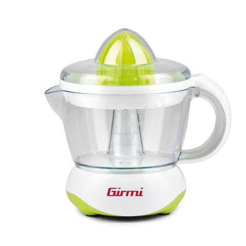 Girmi Spremiagrumi 700cc Sr0201 25w