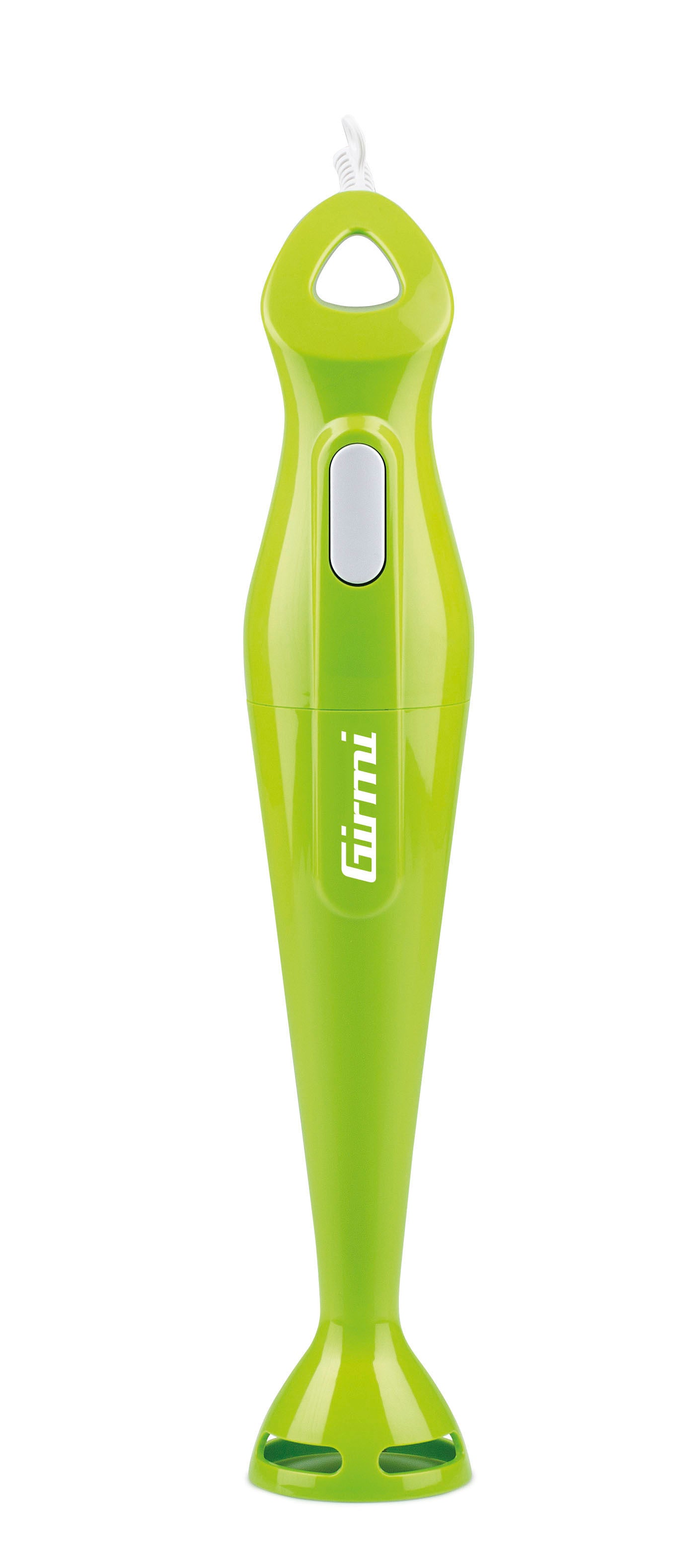 GIRMI MIXER IMMERSIONE VERDE MX0103 170W
