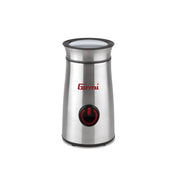 GIRMI MACINACAFFE INOX MC0100 150W 