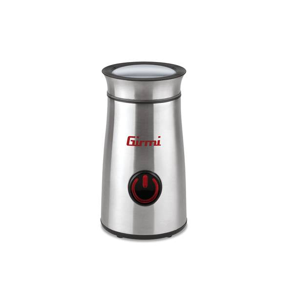 GIRMI MACINACAFFE INOX MC0100 150W 