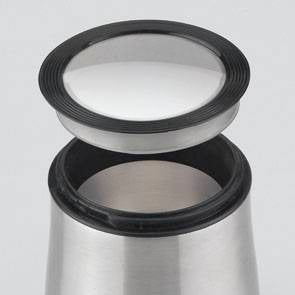 GIRMI MACINACAFFE INOX MC0100 150W 