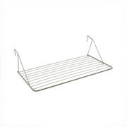 MACA STENDIBIANCHERIA BALCONE CM.50X100