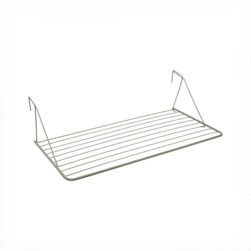 MACA STENDIBIANCHERIA BALCONE CM.50X100