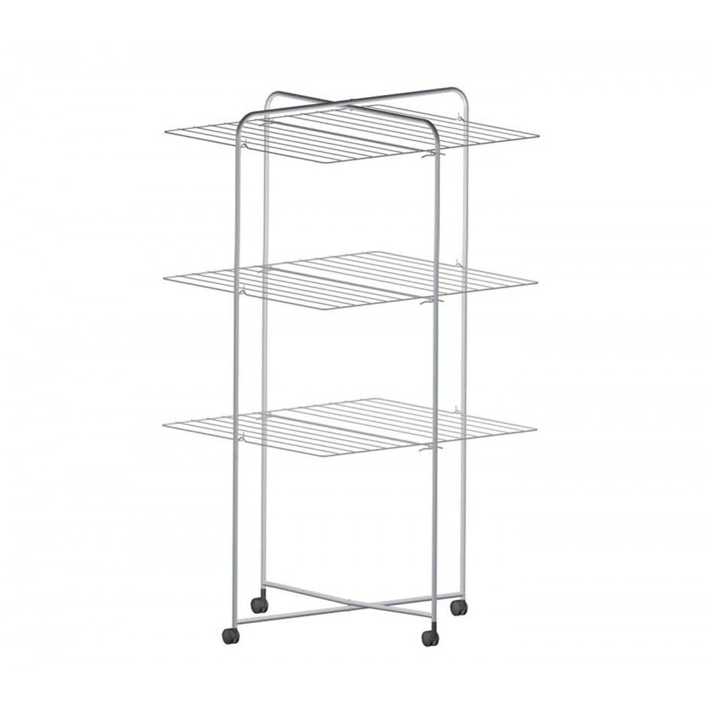 MACA STENDIBIANCHERIA TORRE 3 PIANI