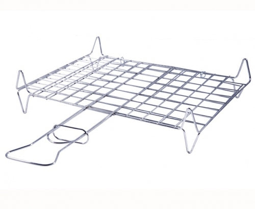 MACA GRATICOLA BOMBATA CM.22X27