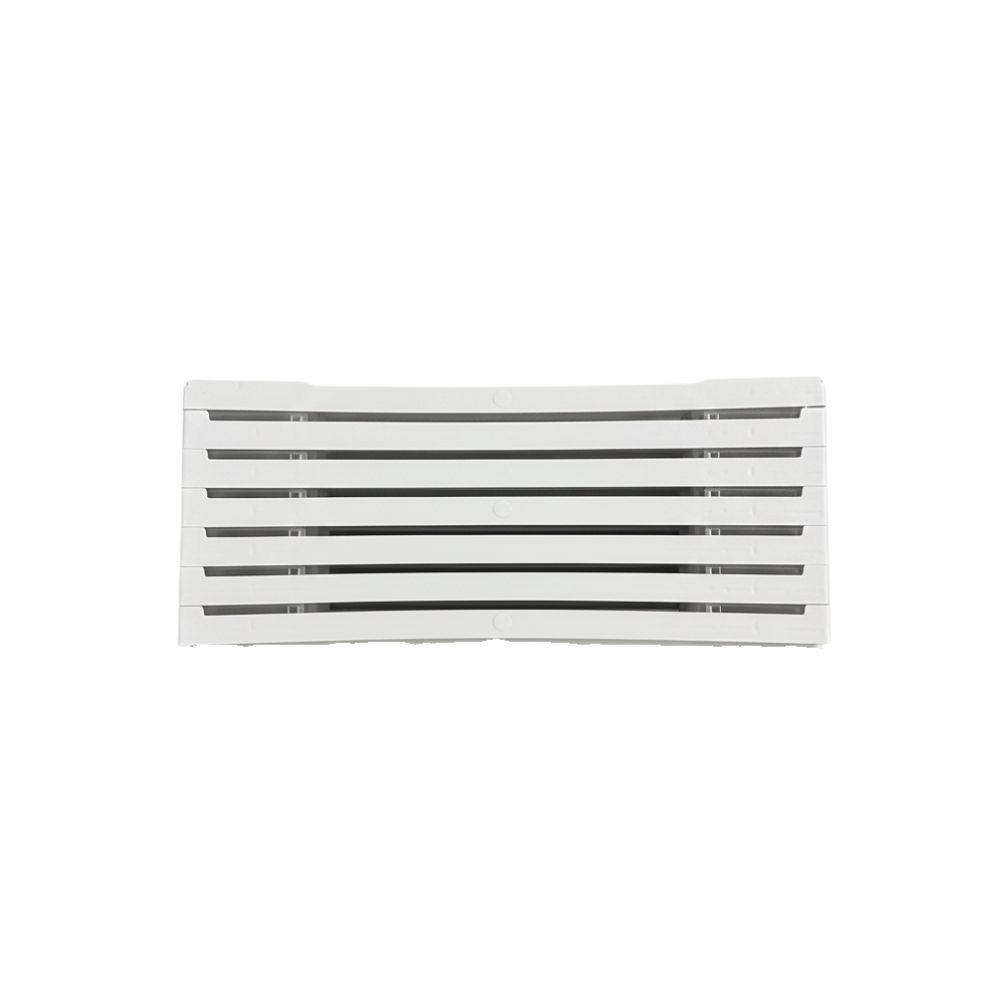 HL SCARPIERA PIEGHEVOLE 44X35XH.110CM.