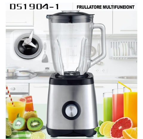 De Maison Frullatore 600w