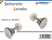 VARALUX SALTARELLO LAVABO 40MM 