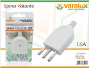 VARALUX SPINA VOLANTE 16A