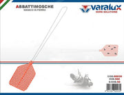 VARALUX ABBATTIMOSCHE MANICO IN FERRO 