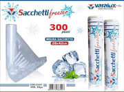 VARALUX SACCHETTI FREEZER 300 28X42 