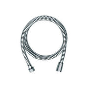 VARALUX TUBO FLESSIBILE DOCCIA 1,8-2,3 M 