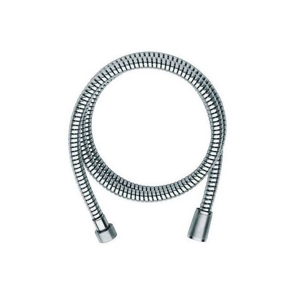 VARALUX TUBO FLESSIBILE DOCCIA 1,8-2,3 M 