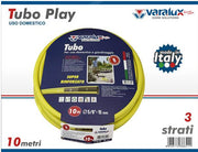 VARALUX TUBO GARDEN MT.10 