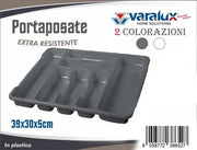 VARALUX PORTAPOSATE GRANDE 