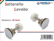 VARALUX SALTERELLO LAVABO 40MM 