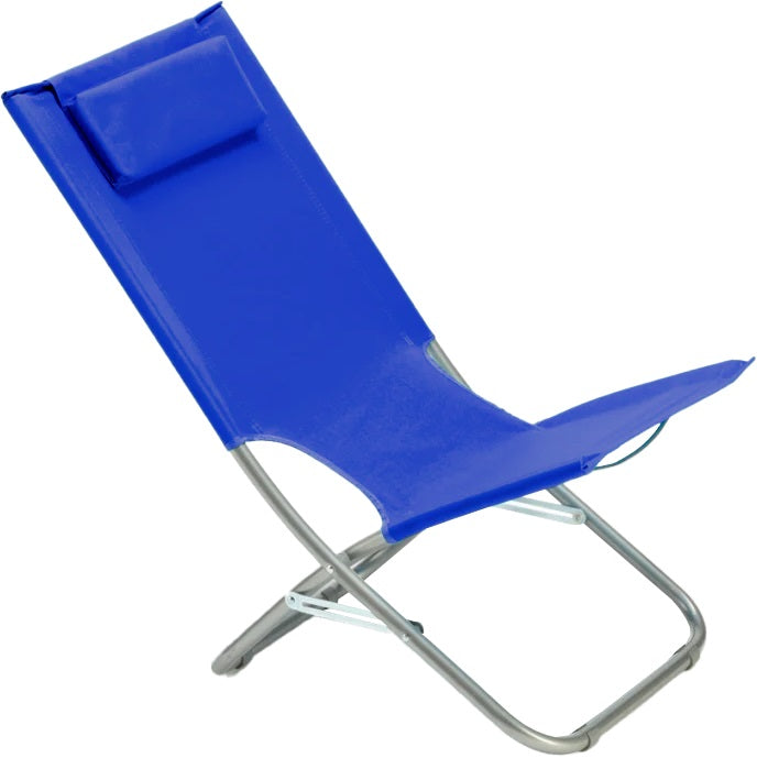 GTR SPIAGGINA "LIKE" TEXIT BLU + METALLO GT958/B