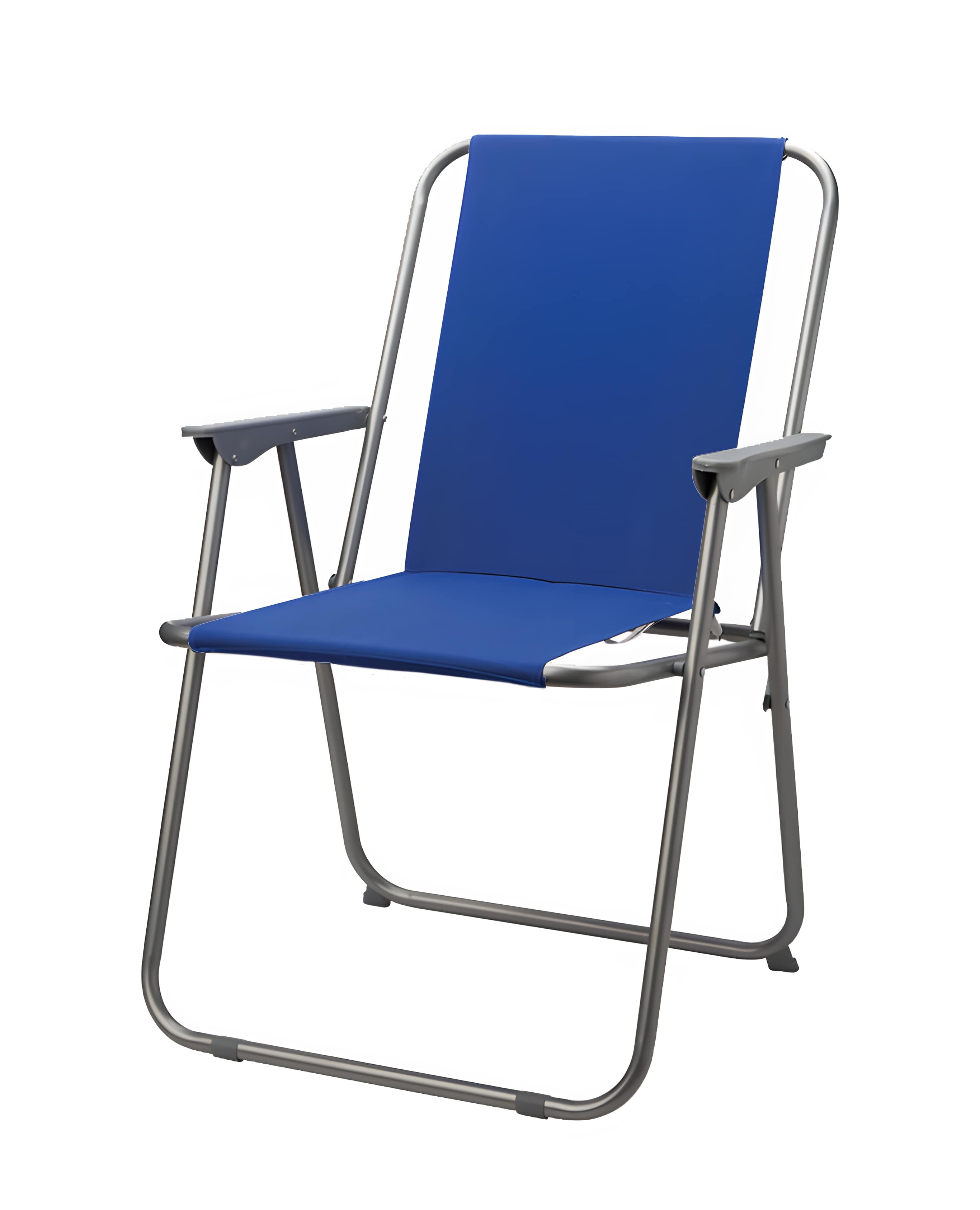 GTR POLTRONA RELAX BLU GT2031/B