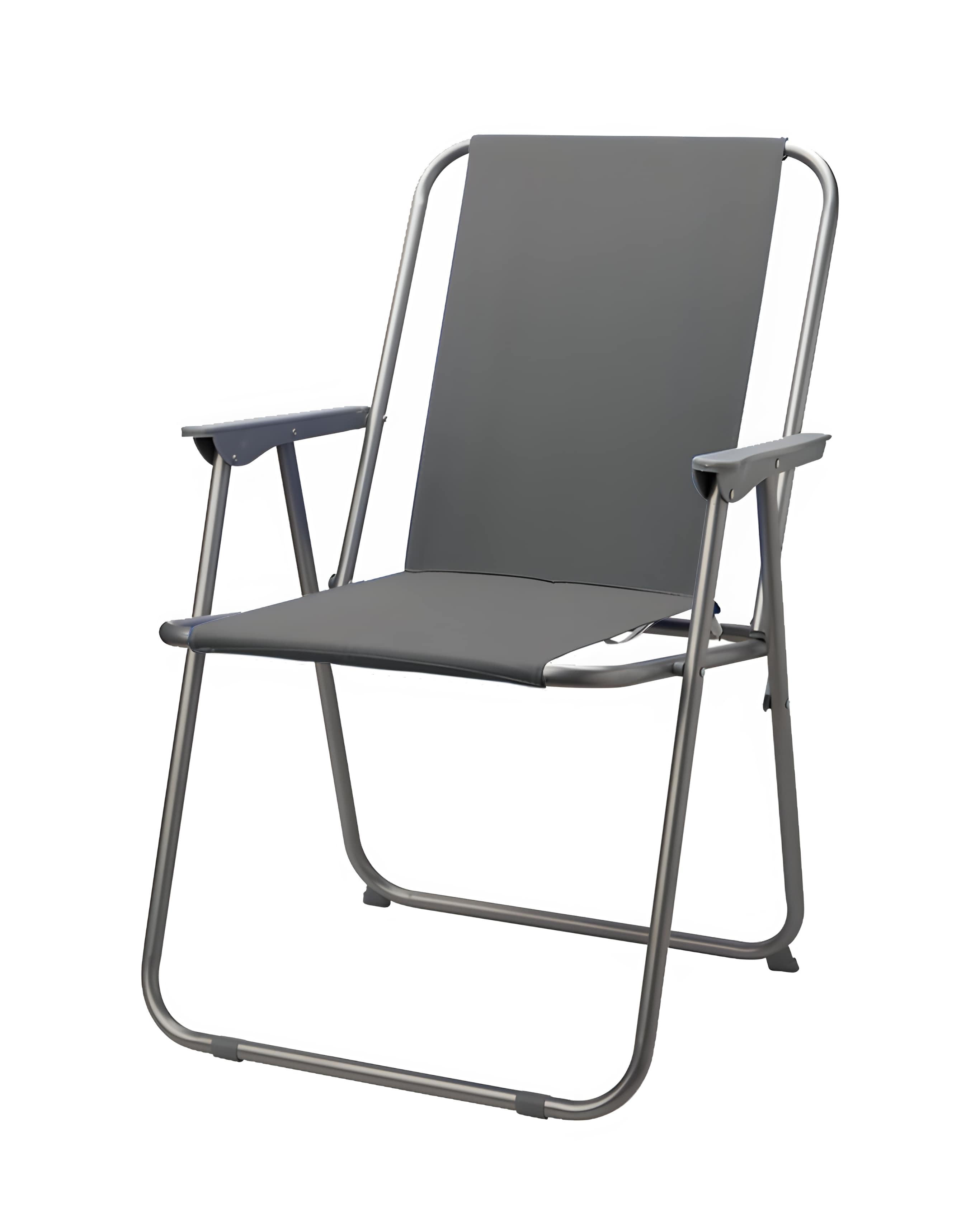 GTR POLTRONA RELAX GRIGIO GT2031/G