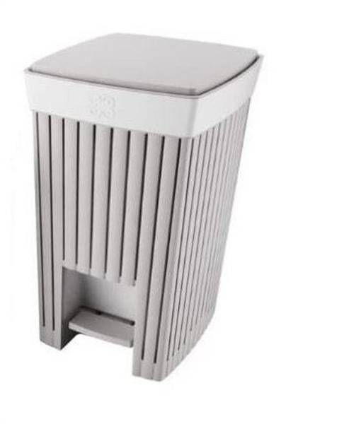 ECOPLAST PATTUMIERA DOGA 6LT GHIACCIO 