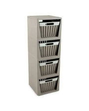ECOPLAST MOBILETTO ORGANIZER DOGA CAPPUC 