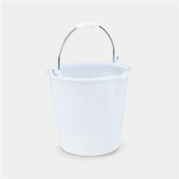 ECOPLAST SECCHIO LT.7 NEUTRO